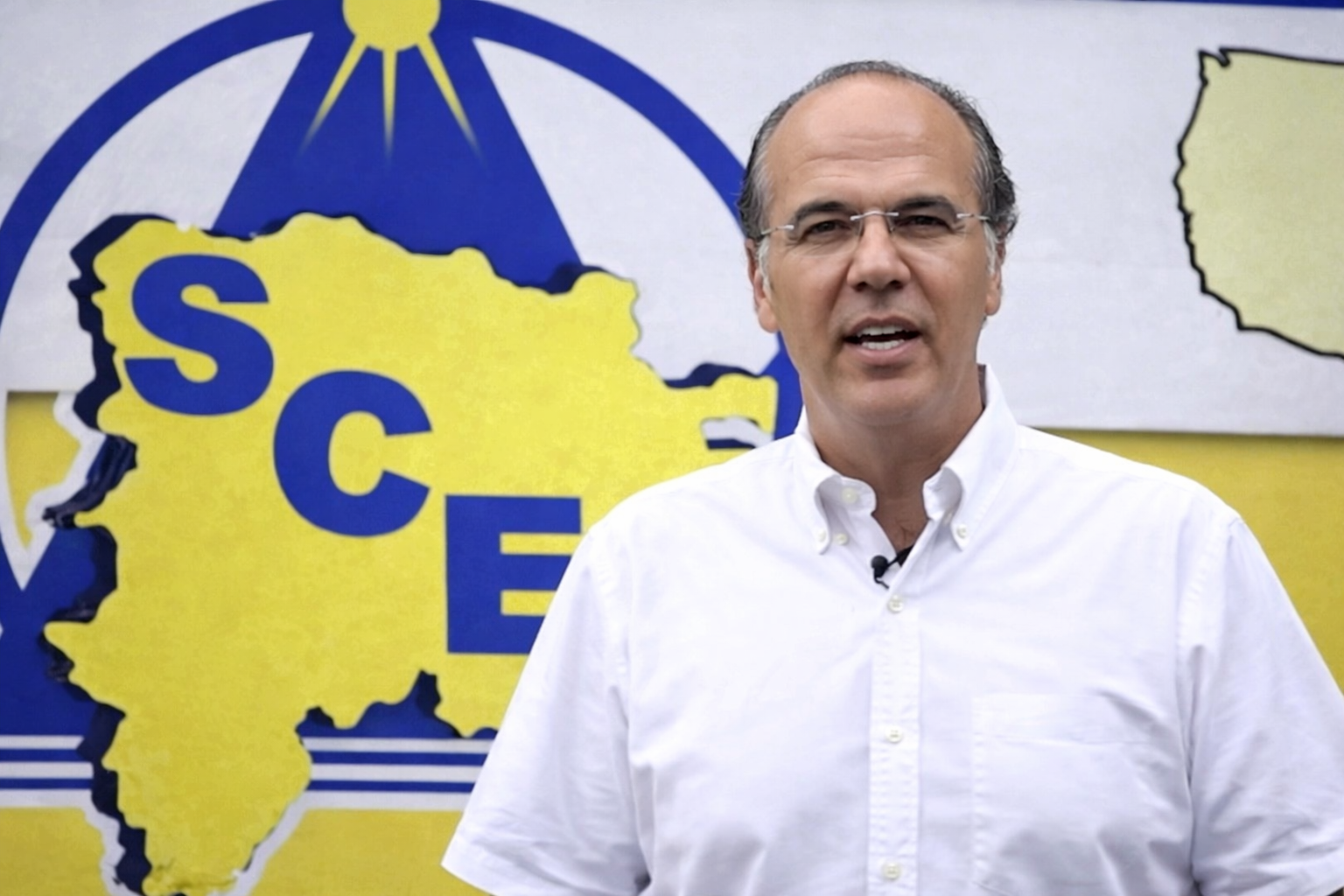 chatgpt image 29 ene 2026, 16 17 03