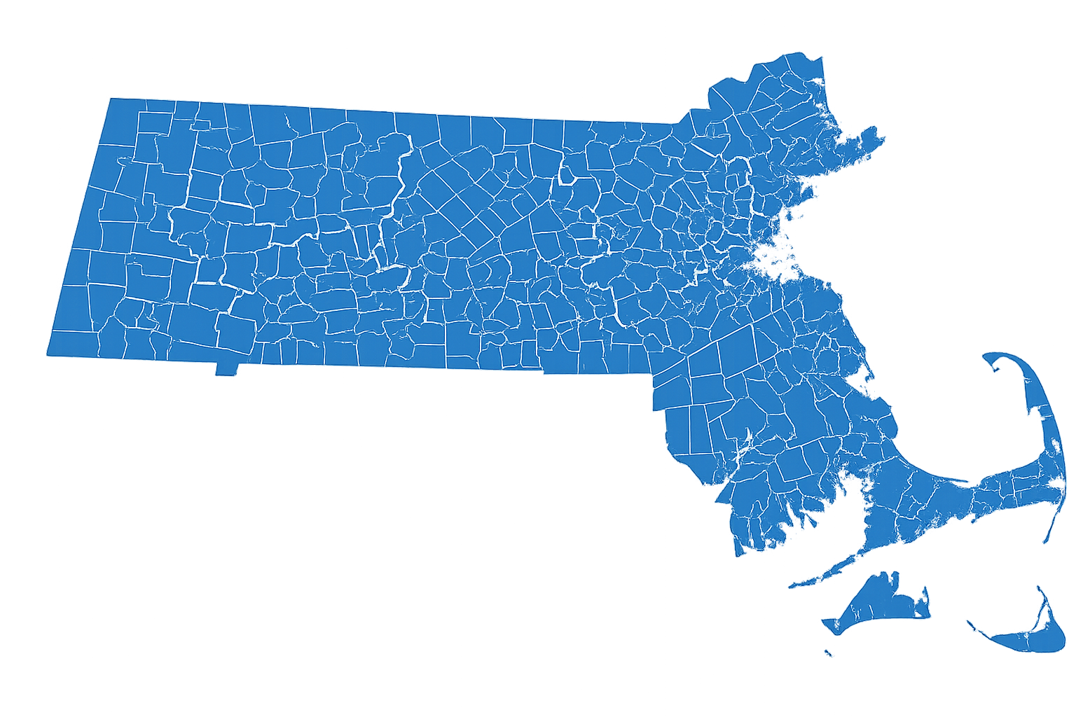 chatgpt image 14 feb 2026, 11 11 40