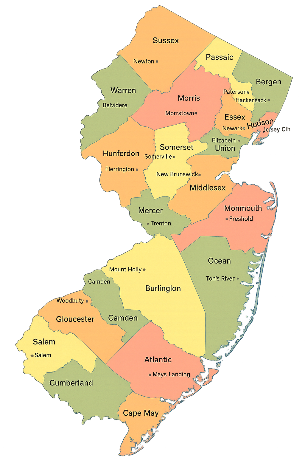 chatgpt image 14 feb 2026, 13 12 05