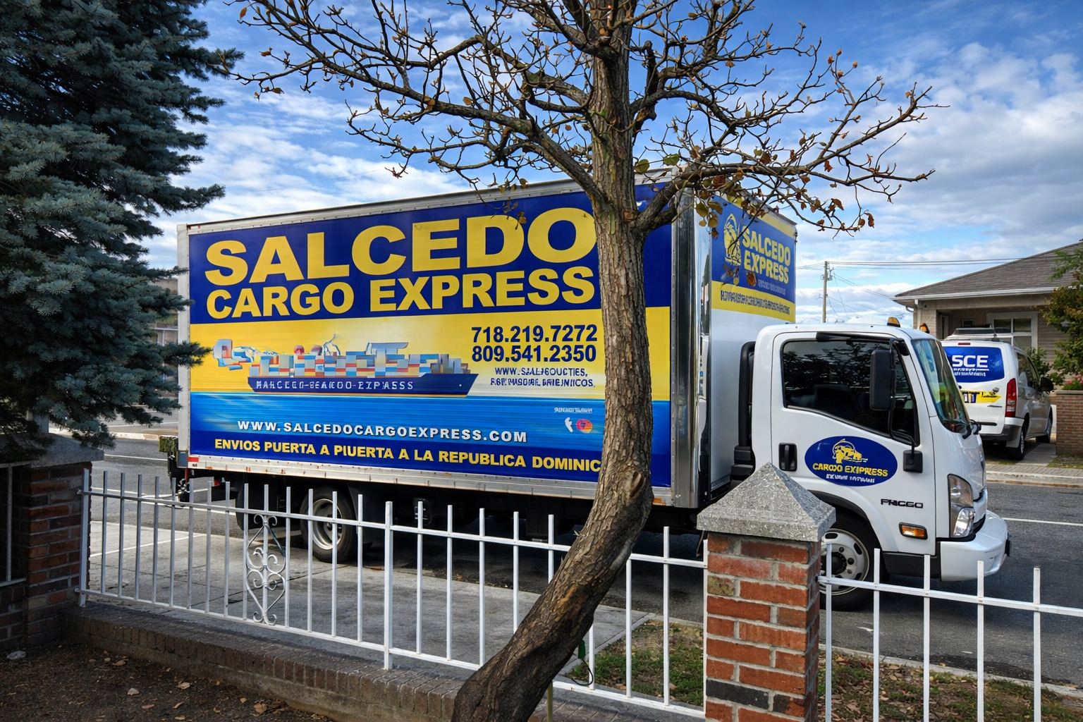 chatgpt image 2 feb 2026, 15 13 01