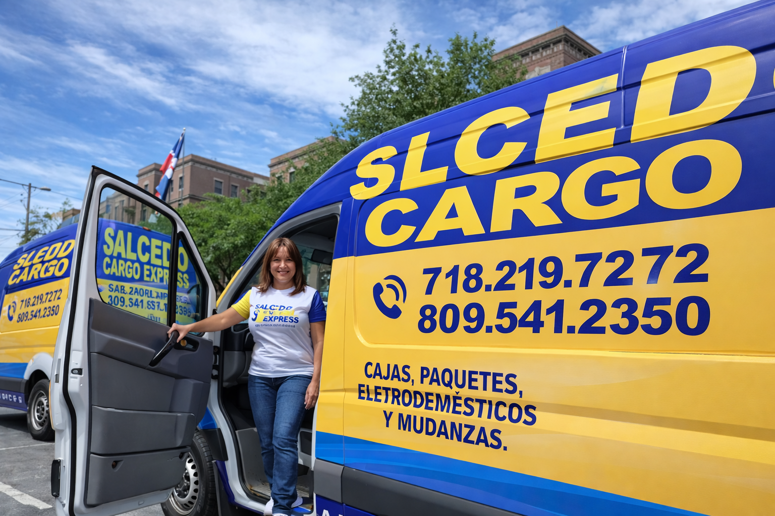 chatgpt image 2 feb 2026, 15 27 14