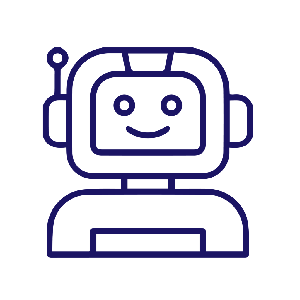 sin título 2 [recuperado] mesa de trabajo 1 copia