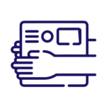 sin título 2 [recuperado] mesa de trabajo 1 copia 2