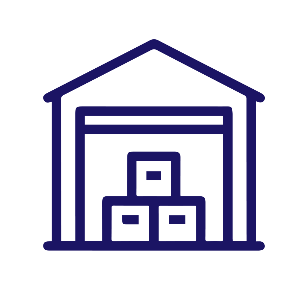 sin título 2 [recuperado] mesa de trabajo 1 copia 3