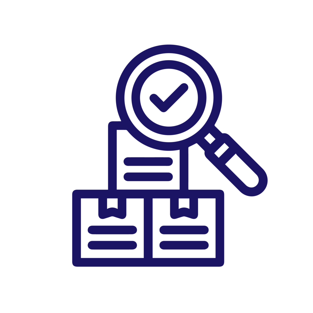 puerta y aduana mesa de trabajo 1 copia 2