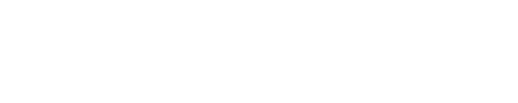 whatsapp salcedpo 15 15